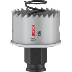 Πριόνι οπής BOSCH 41mm