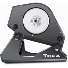 Garmin Tacx Neo 2T Smart Αντίσταση Προπόνησης Άμεσης Οδήγησης