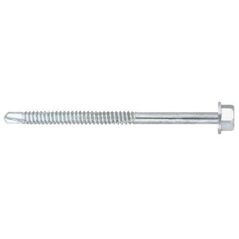ΒΙΔΑ ΑΥΤΟΚΟΧΛΙΩΤΗ 19600B 6.3X80 ZN (100-600)
