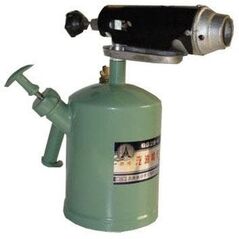 Φυσητήρας Βενζίνης 1,5L TQD15-1