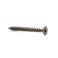 ΒΙΔΑ ΞΥΛΟΥ A2 6X70 TORX (100)