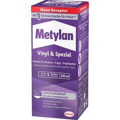 METYLAN ΒΙΝΥΛΙΟ ΚΑΙ ΕΙΔΙΚΟ 180G