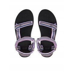 Γυναικεία Midform Universal Woven, LPNB, 39 (us 8)| uk 6
