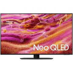 TV Samsung QE55QN90FATXXH 55"