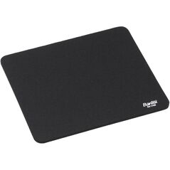 Mousepad Bantex νάιλον μαύρο