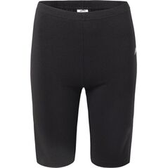 Damskie Legginsy Lady Malisa  sleet/black rozmiar XL