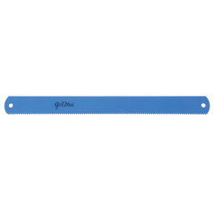 Globus Brzeszczot maszynowy HSS-DMo5 do pilarek ramowych 500x40x2,5mm - G-BM100-0500-0003