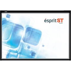 System interaktywny 2x3 Esprit ST 80"