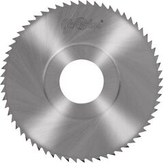 Globus Frez HSS do cięcia metali 100x22x1,6/100 - FP110-0100-0005