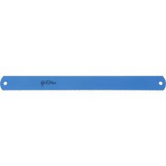 Globus Brzeszczot maszynowy HSS 500x40x2,0/6 - BM100-0500-0001