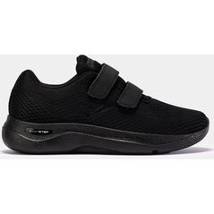 Joma Joma Corinto Men 2421 CCORIS2421V Czarne 44