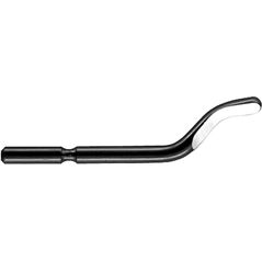 Fanar BLADE E 100L HSS (10 ΤΕΜ.) GRAT-TEC 13682696 7290003238422