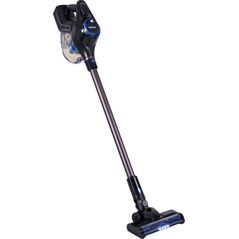 Odkurzacz bezprzewodowy SZ-2390