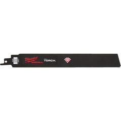 MILWAUKEE ΔΙΑΜΑΝΤΟΔΙΣΚΟΣ ΓΙΑ ΧΥΤΟΣΙΔΗΡΟ 230mm /1τμχ.