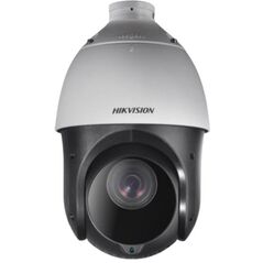 KAMERA IP PTZ HIKVISION DS-2DE4225IW-DE (T5) PL
