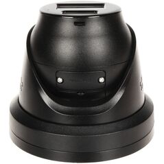 KAMERA IP DS-2CD2346G2H-IU(2.8MM)(EF)(BLACK)/PL DarkFighter AcuSense - 4Mpx 2.8mm Hikvision