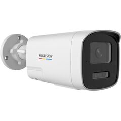 KAMERA IP HIKVISION DS-2CD1T47G2H-LIUF/SL 2.8mm PL
