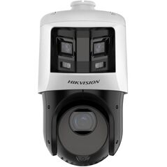 KAMERA IP HIKVISION DS-2SE4C225MWG-E/26(F0) PL