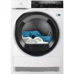 Suszarka EW7D585UCP