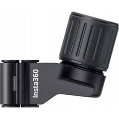 Insta360 Mocowanie Insta360 na kij narciarski