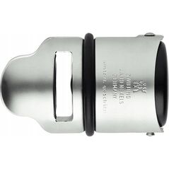 Zwilling Zatyczka do butelki od szampana Zwilling Sommelier - 6cm
