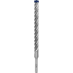 Wiertło Bosch Bosch Expert hammer drill SDS-plus-7X, 16mm, 10 pieces (working length 200mm)