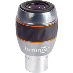 Okular Celestron Luminos 7 mm 1,25&quot|