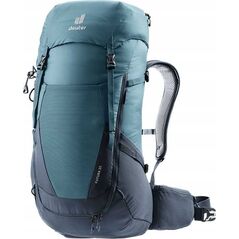 Plecak turystyczny Deuter Futura 26 l Atlantic-Ink