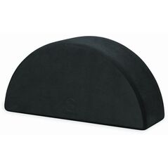 GAIAM ΜΠΛΟΚ ΙΣΟΡΡΟΠΙΑΣ CRESCENT ΓΙΑ ΓΙΟΓΚΑ 65234