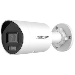 KAMERA IP HIKVISION DS-2CD2087G2H-LIU/SL(2.8mm)(eF) PL