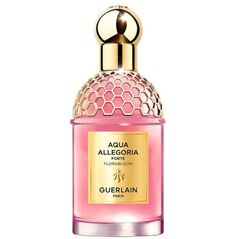GUERLAIN Aqua Allegoria Florabloom Forte EDP spray 125ml