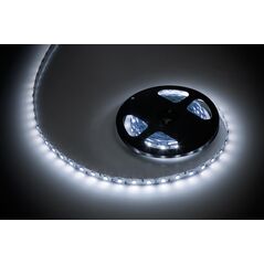 Taśma LED Rebel Sznur diodowy 5m Rebel (300x5050) zimny biały, 12V