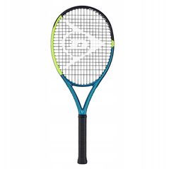 Ρακέτα τένις DUNLOP SX TEAM 105 (27") G1