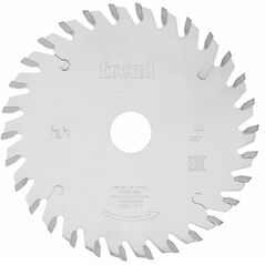 Podcinak LI13MS BA3 125X20-30