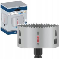 Πριονωτή Κορωνοτρύπανο BOSCH 95MM