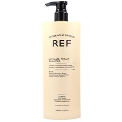 Szampon REF ULTIMATE REPAIR 1 L