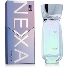 Perfumy Damskie Rue Broca Nexa Immortal EDP 100 ml