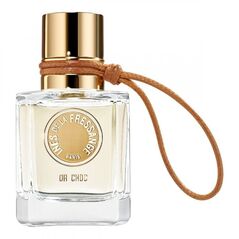 Ines De La Fressange, Signature Or Choc, Eau De Parfum, Για Γυναίκες, 30 ml Για Γυναίκες