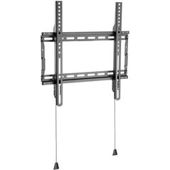 Vivolink WALL-MEDIUM