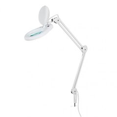 Φακός μεγεθυντικός Innolux Magni 5, 9W, 5D, LED