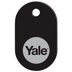 Yale Doorman L3 Desfire access tag, 1 pc