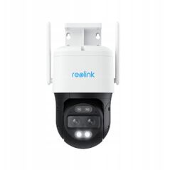 TrackMix Series G765