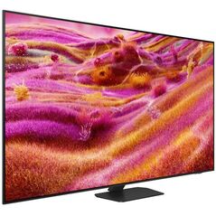 TV Samsung QE85QN90FATXXH 85"