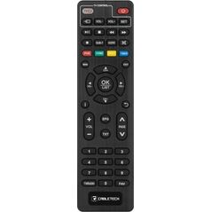 Pilot RTV Cabletech Pilot do tunera URZ0338/338A