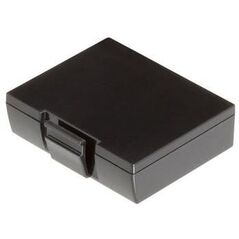 Epson EPSON OT-BY80II 301 LI-ION