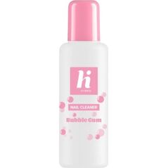 Hi Hybrid Cleaner do przemywania Bubble Gum 125ml