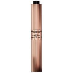 Max Factor Maskara false lash effect supreme parent