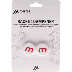 Σιγαστήρας MARRTO