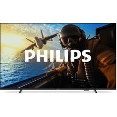 Telewizor Philips 65PUS7000/12 LED 65'' 4K Ultra HD Titan OS