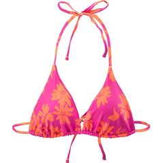 Γυναικεία κορυφή μαγιό LADY FENI TOP